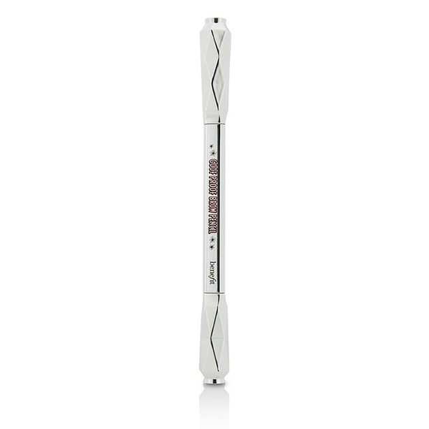 Goof Proof Brow Pencil