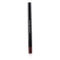 Kajal Inkartist (shadow, Liner, Brow)