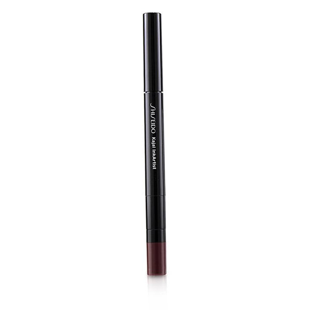 Kajal Inkartist (shadow, Liner, Brow)