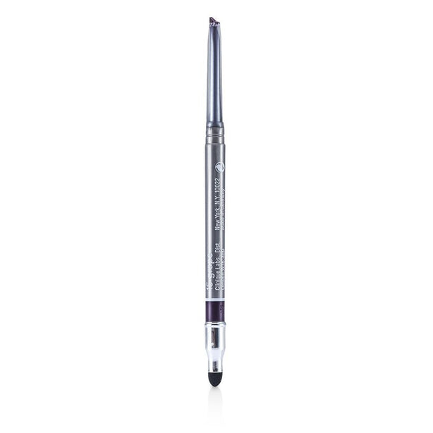 Quickliner For Eyes