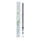 Quickliner For Eyes