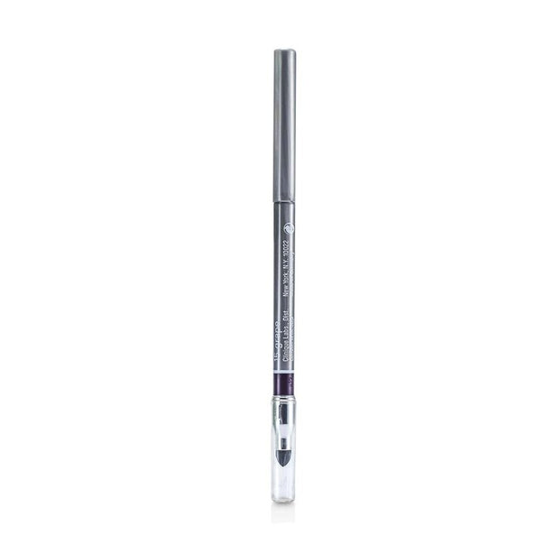 Quickliner For Eyes