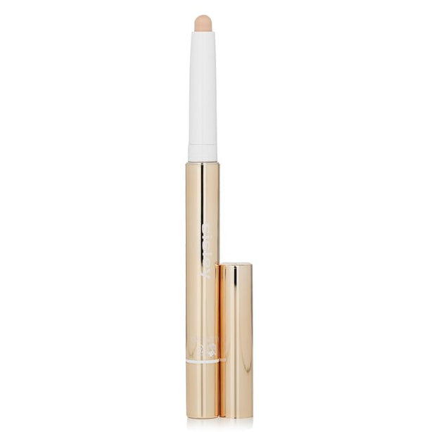 Stylo Correct Perfect Camouflage Face Corrector - - 1.7g/0.06oz