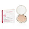 Ever Matte Compact Powder