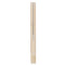 Stylo Correct Perfect Camouflage Face Corrector - - 1.7g/0.06oz