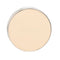 Ever Matte Compact Powder