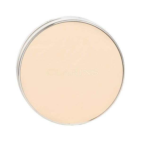 Ever Matte Compact Powder