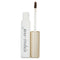 Purebrow Brow Gel