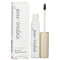 Purebrow Brow Gel