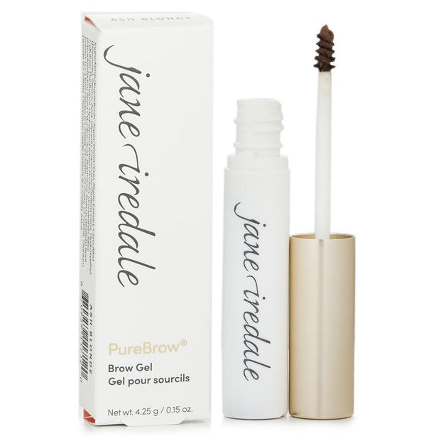 Purebrow Brow Gel