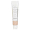 Phyto Hydra Teint Beautifying Tinted Moisturizer Spf 15 - # - 40ml/1.3oz