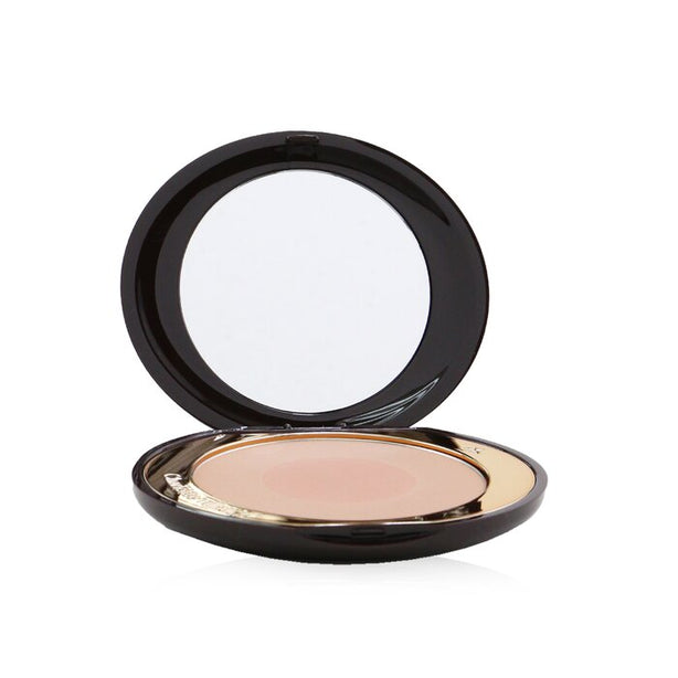 Cheek To Chic Swish & Pop Blusher
