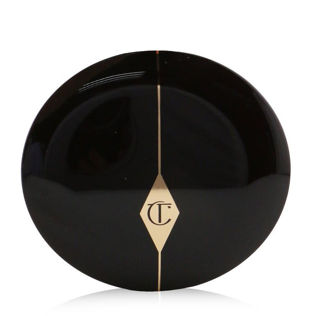 Cheek To Chic Swish & Pop Blusher