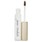 Purebrow Brow Gel