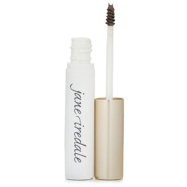 Purebrow Brow Gel