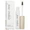 Purebrow Brow Gel