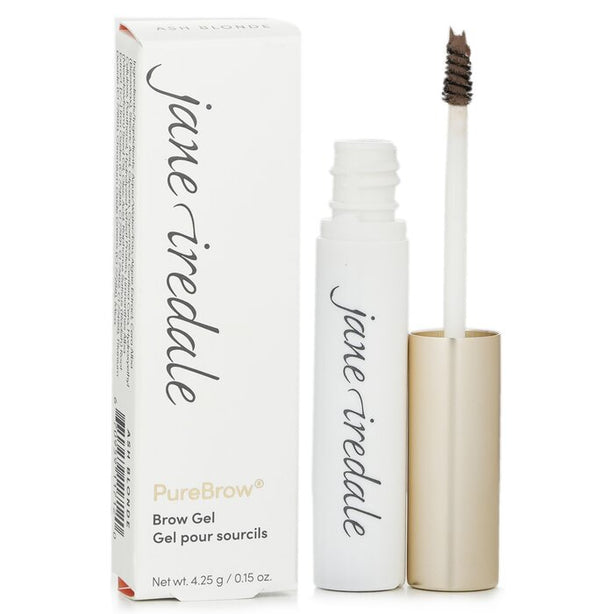 Purebrow Brow Gel