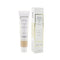 Phyto Hydra Teint Beautifying Tinted Moisturizer Spf 15 - # - 40ml/1.3oz