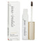 Purebrow Brow Gel