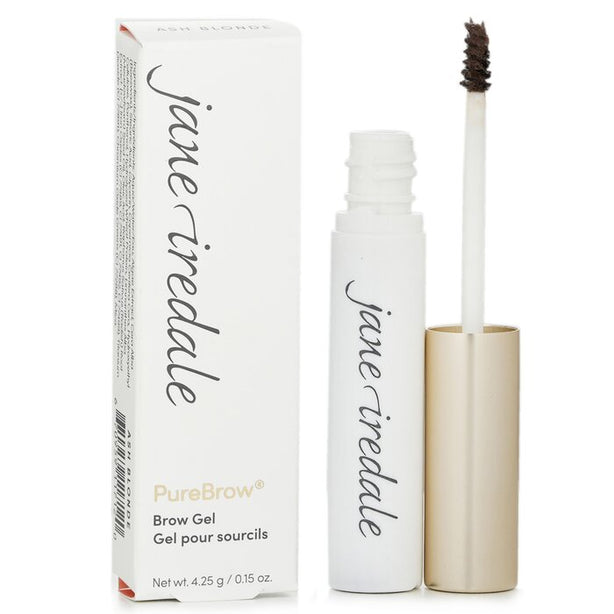 Purebrow Brow Gel