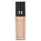 Ombre Eclat Longwear Liquid Eyeshadow - - 6.5ml/0.21oz