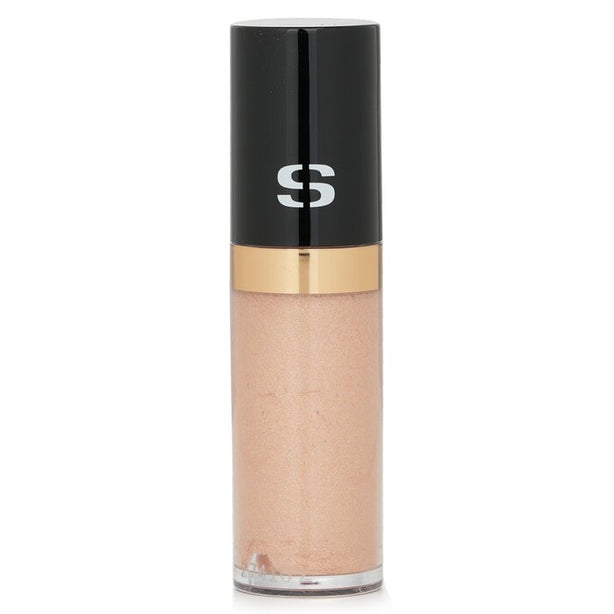 Ombre Eclat Longwear Liquid Eyeshadow - - 6.5ml/0.21oz