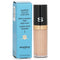 Ombre Eclat Longwear Liquid Eyeshadow - - 6.5ml/0.21oz