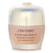 Future Solution Lx Total Radiance Foundation Spf15 - # - 30ml/1.2oz