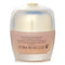 Future Solution Lx Total Radiance Foundation Spf15 - # - 30ml/1.2oz