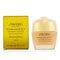 Future Solution Lx Total Radiance Foundation Spf15 - # - 30ml/1.2oz
