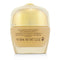 Future Solution Lx Total Radiance Foundation Spf15 - # - 30ml/1.2oz