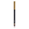 Eye Pencil - - 1.1g/0.04oz