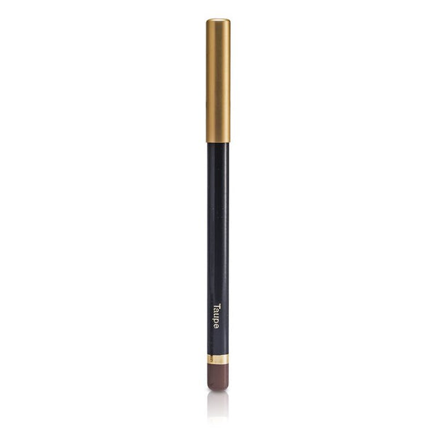 Eye Pencil - - 1.1g/0.04oz