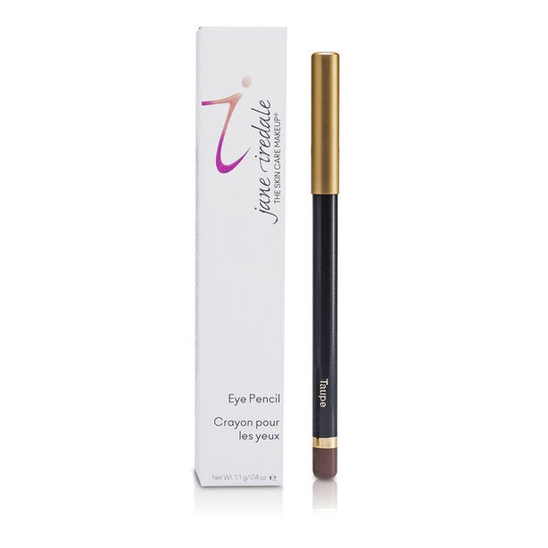 Eye Pencil - - 1.1g/0.04oz