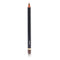 Eye Pencil - - 1.1g/0.04oz