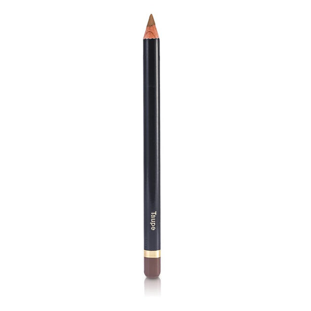 Eye Pencil - - 1.1g/0.04oz