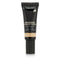 Effacernes Long Lasting Softening Concealer Spf30 - Beige