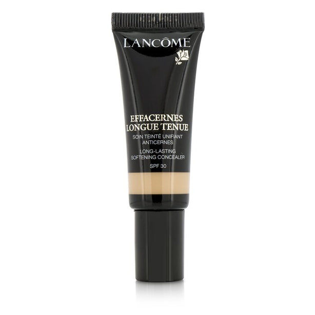 Effacernes Long Lasting Softening Concealer Spf30 - Beige