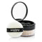 Phyto Poudre Libre Loose Face Powder - - 12g/0.42oz