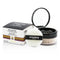 Phyto Poudre Libre Loose Face Powder - - 12g/0.42oz