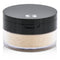 Phyto Poudre Libre Loose Face Powder - - 12g/0.42oz