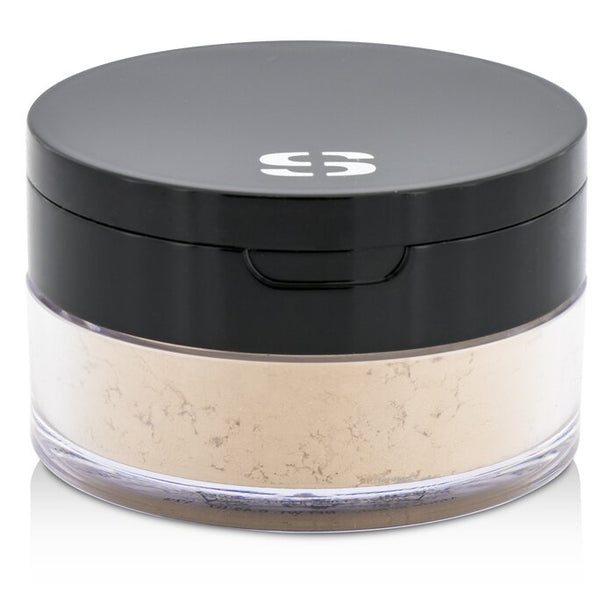 Phyto Poudre Libre Loose Face Powder - - 12g/0.42oz