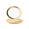 Airbrush Flawless Finish Powder