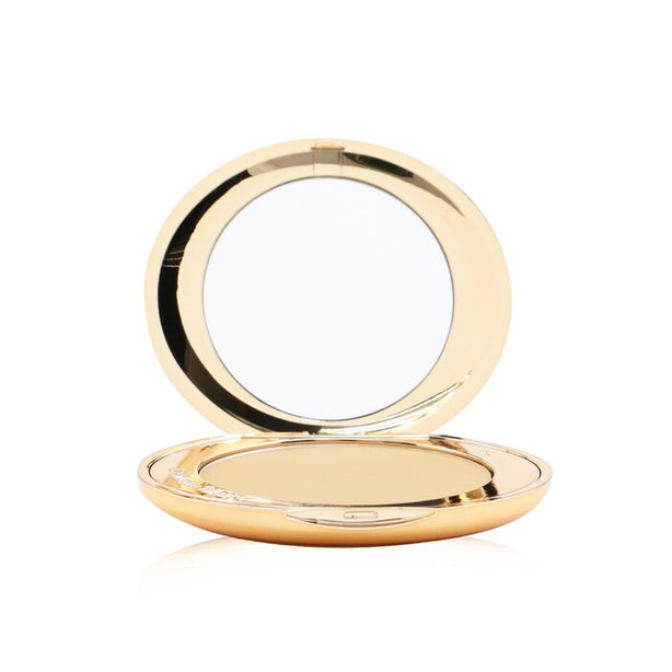 Airbrush Flawless Finish Powder