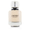 L'interdit Eau De Parfum Spray -