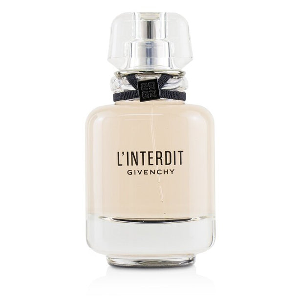 L'interdit Eau De Parfum Spray -
