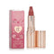 Matte Revolution Refillable Lipstick (look Of Love Collection)
