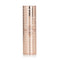 Matte Revolution Refillable Lipstick (look Of Love Collection)