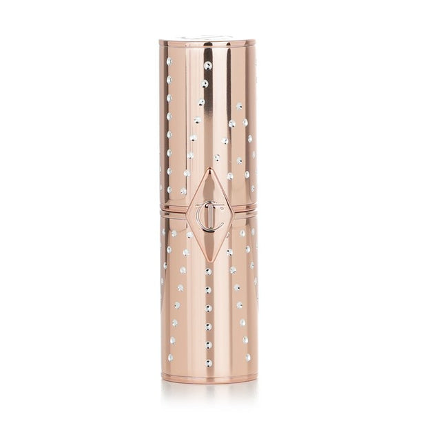Matte Revolution Refillable Lipstick (look Of Love Collection)