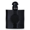 Black Opium Le Parfum